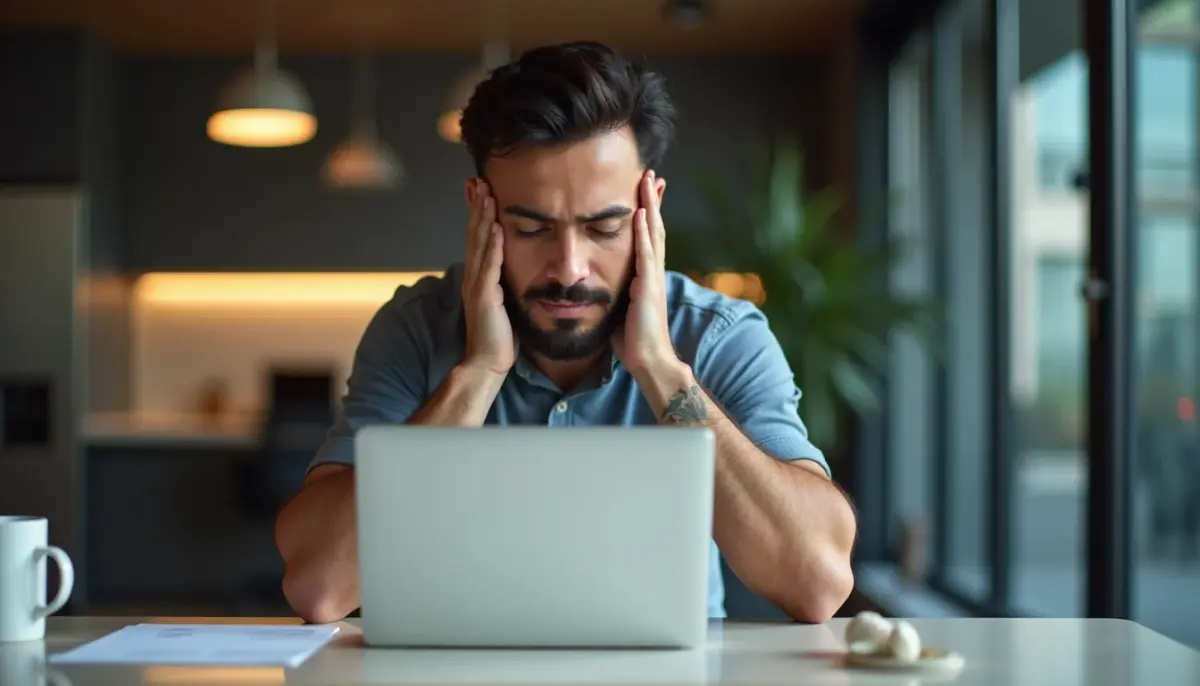 Como Fazer Nota Fiscal MEI em 5 Passos Simples (2026)