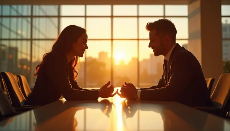 Feiras de Empreendedorismo 2026: As Melhores para Turbinar seu Negócio