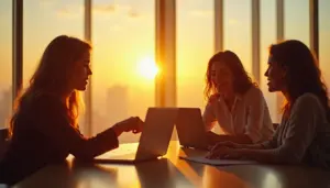 67 filmes de empreendedorismo para aprender e se inspirar em 2026 67 filmes de empreendedorismo para aprender e se inspirar em 2026