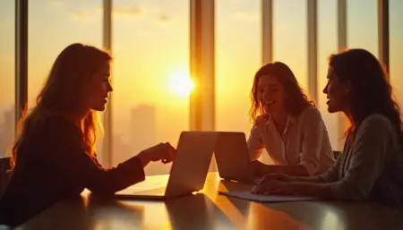 67 filmes de empreendedorismo para aprender e se inspirar em 2026 67 filmes de empreendedorismo para aprender e se inspirar em 2026