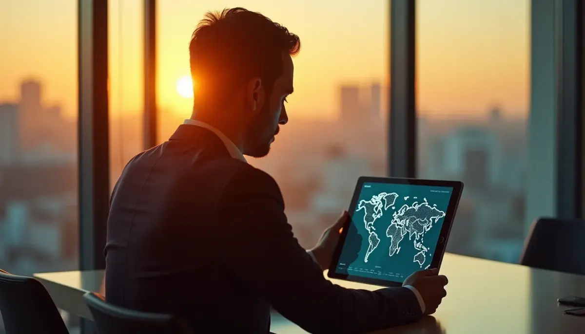 Melhores fornecedores dropshipping 2026: nacional vs. internacional