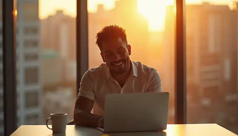 Fornecedores de Dropshipping: O Top 13 Para Não Errar em 2026