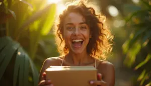 Fornecedores dropshipping Mercado Livre: os 12 que entregam em 24h em 2026 Fornecedores dropshipping Mercado Livre: os 12 que entregam em 24h em 2026