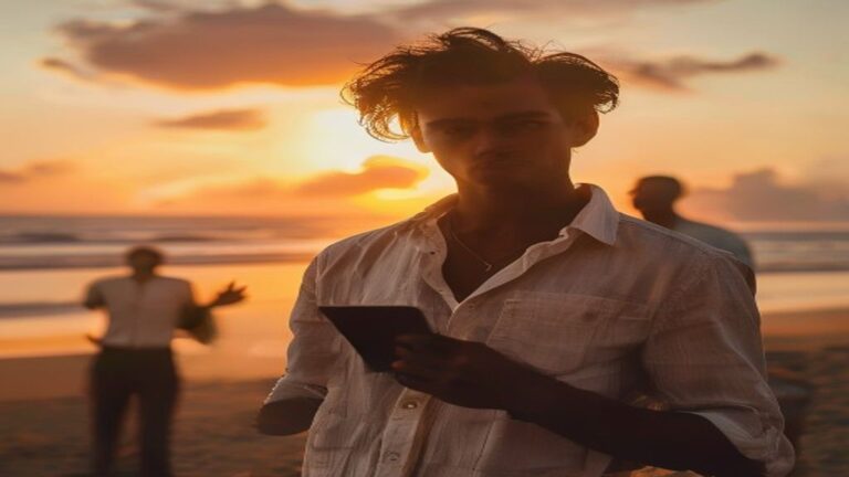 Founder e CEO significado: a diferença que pode salvar sua empresa