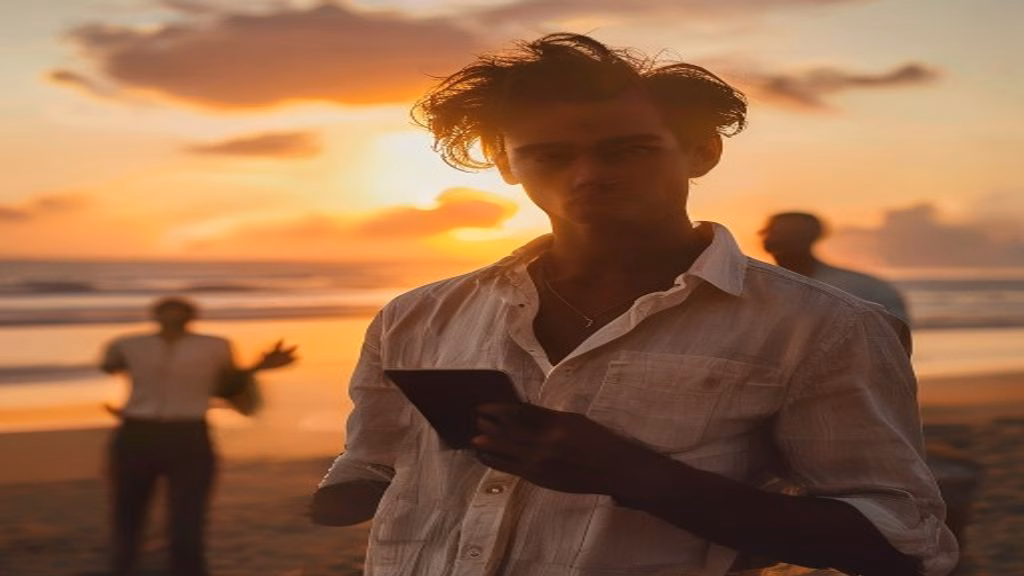 Founder e CEO significado: a diferença que pode salvar sua empresa