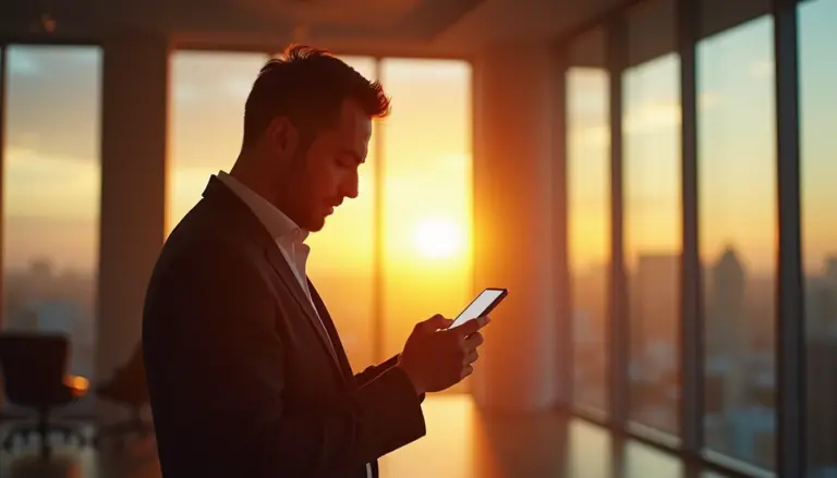 35 Frases para Atrair Clientes no WhatsApp e Vender Muito Mais