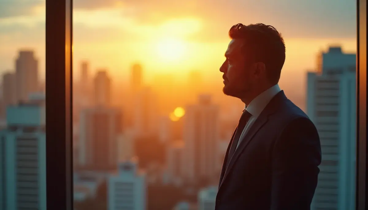 Gerente comercial: salário, habilidades e o que ninguém te conta