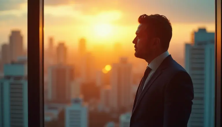 Gerente comercial: salário, habilidades e o que ninguém te conta