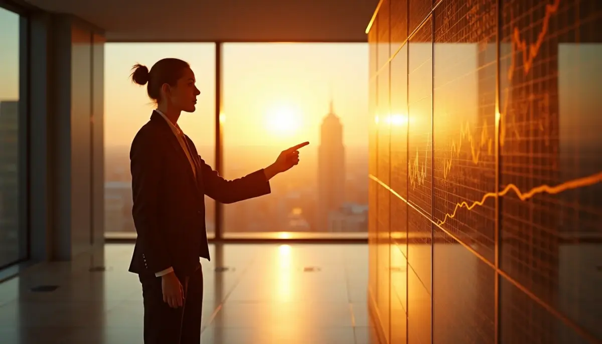 Gestão e Empreendedorismo: Os 5 Pilares Para Lucrar em 2026