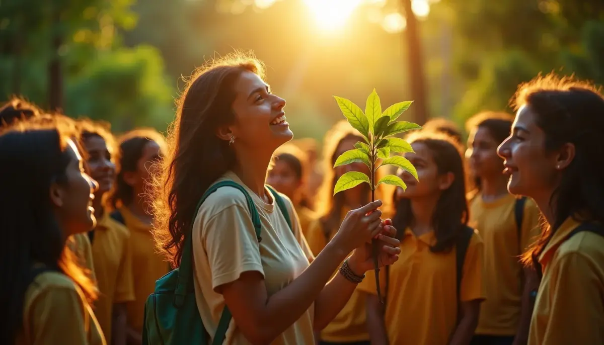 Os 5 pilares da gestão educacional que vão turbinar sua escola