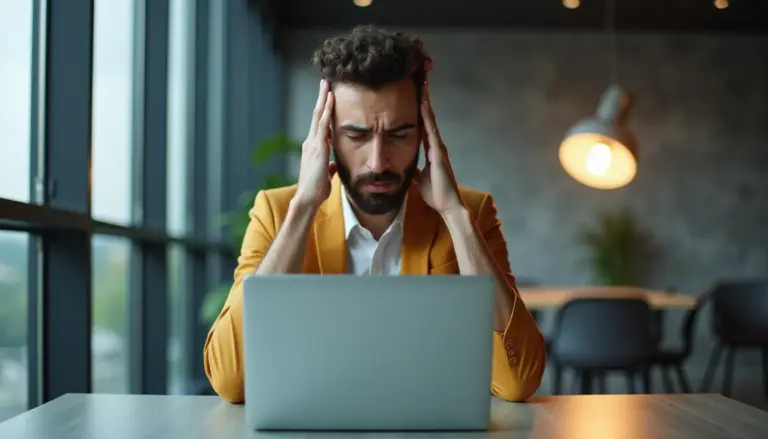 Guia de pagamento MEI: emita e pague sem erro em 5 minutos