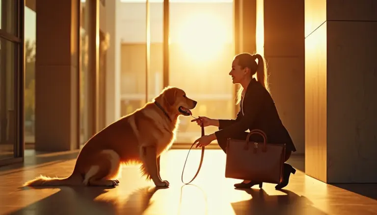 Hotel para Cachorro: O Guia que Vai Resolver Sua Dúvida em 2026