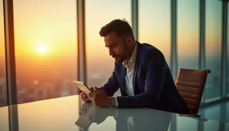 Inbound Significado: O Guia Definitivo Para Aplicar Em 2026 Inbound Significado: O Guia Definitivo Para Aplicar Em 2026