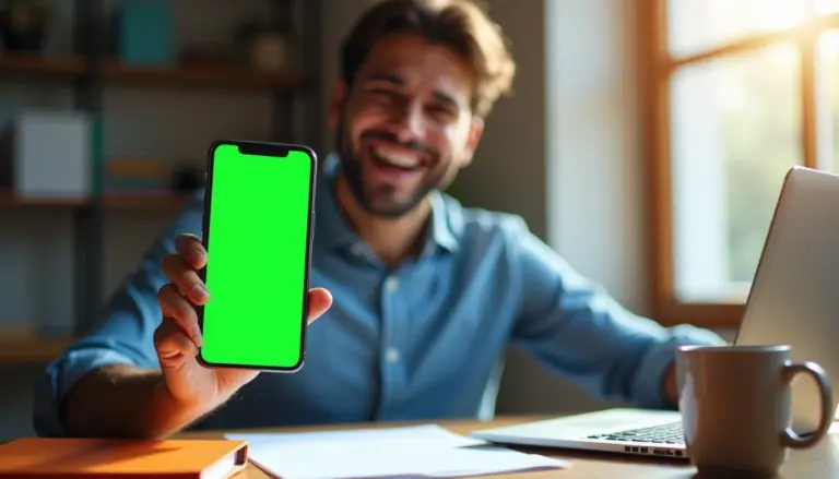 Como incluir CNAE no MEI em 15 minutos grátis