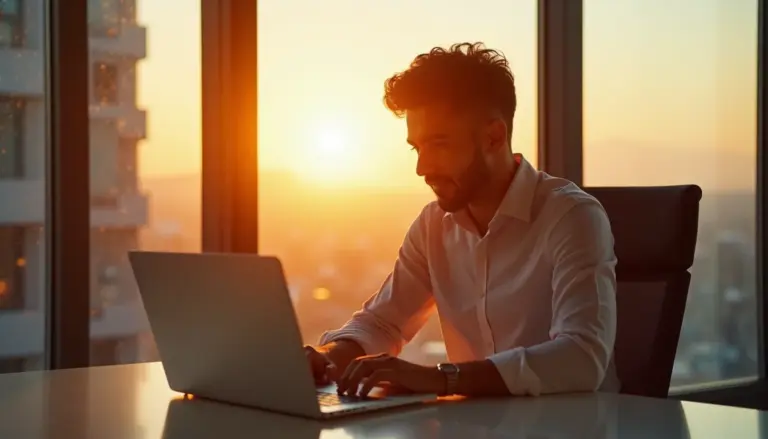 Onde Fazer Um Curso De Informatica Basica Curso Certo Em 2026