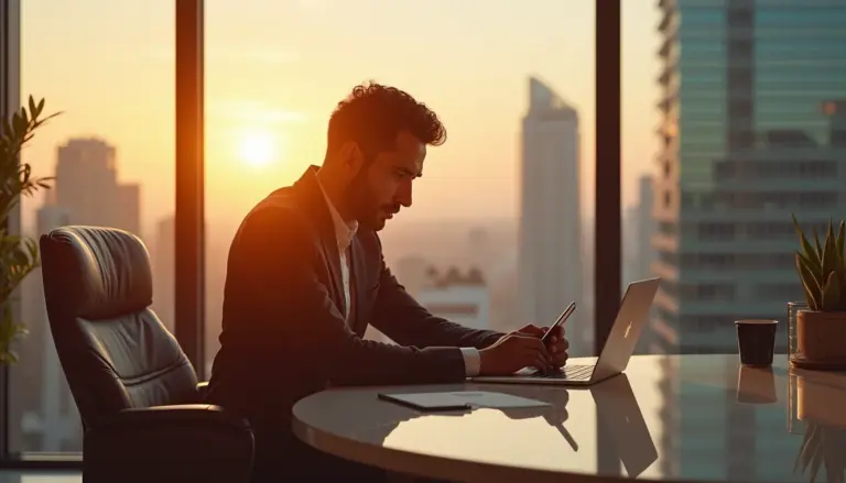 Inside sales o que é: como vender sem sair de casa e triplicar resultados