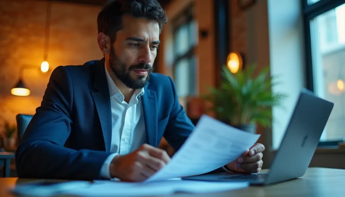 Integralizar Capital Social: O Jeito Certo de Fazer