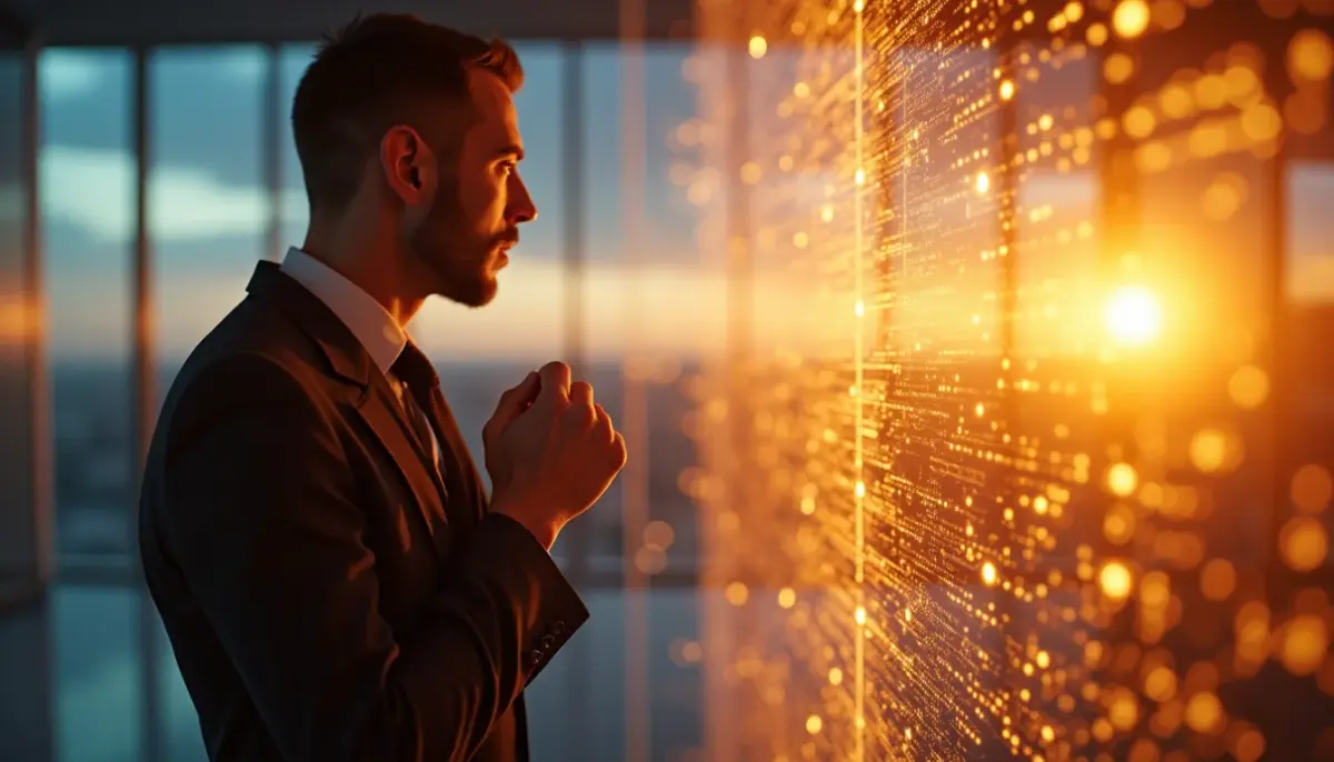 KPI Key Performance Indicator Indicador-Chave de Desempenho: O Guia Definitivo para 2026 KPI Key Performance Indicator Indicador-Chave de Desempenho: O Guia Definitivo para 2026