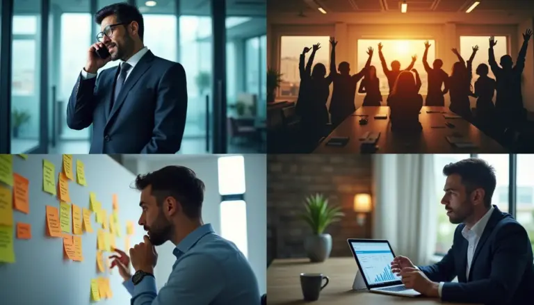 63 Landing Page Exemplos Que Convertem Como Mágica em 2026