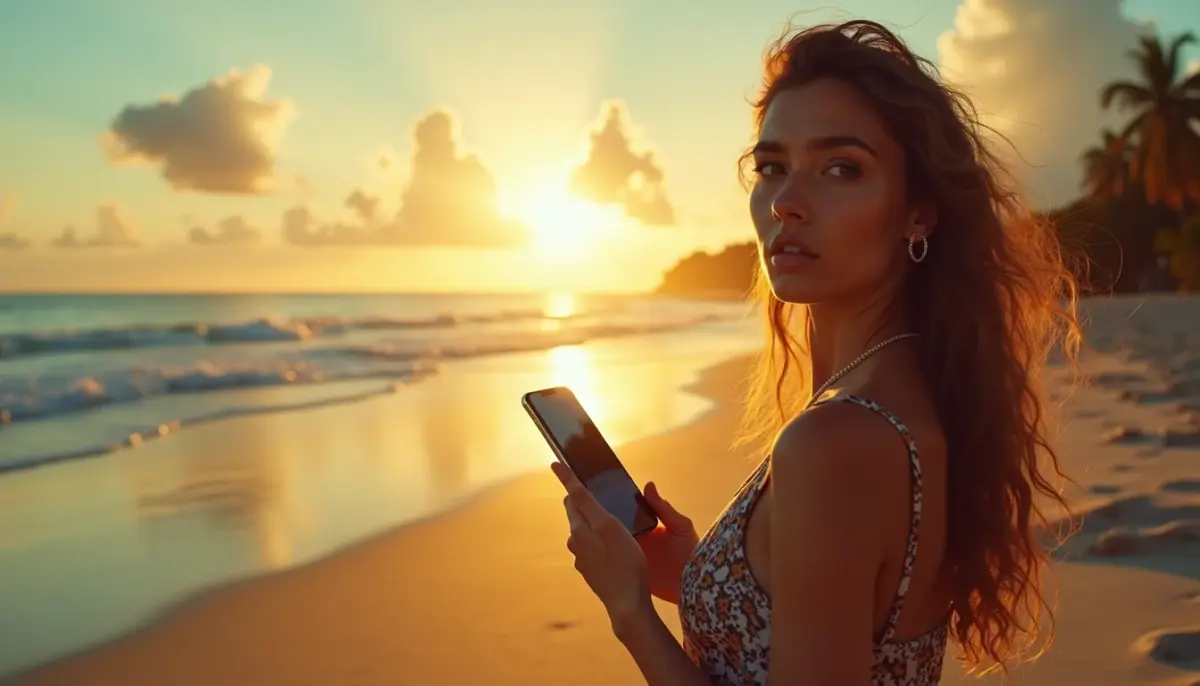 Landing page: o que é e por que você está perdendo dinheiro sem ela