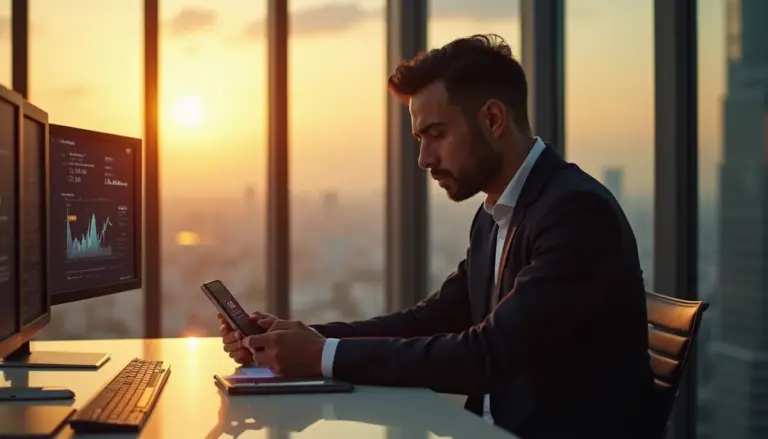 Live commerce: o formato que fatura 10x mais que o e-commerce tradicional
