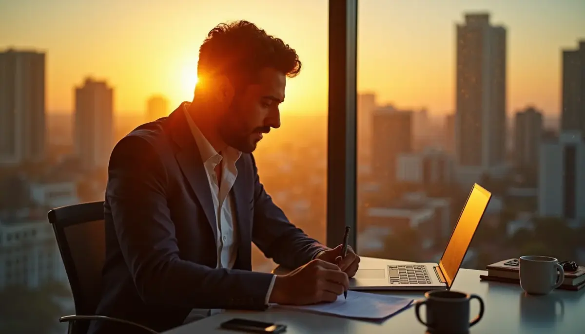Livros empreendedorismo: 5 obras que founders brasileiros juram que funcionam
