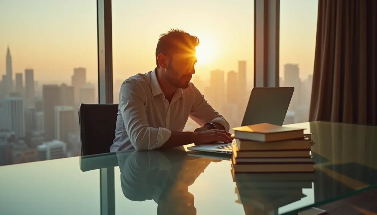 35 Livros para Empreendedores que Vão Salvar Sua Startup