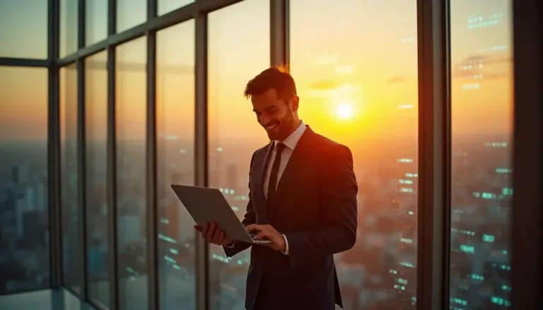LTV Lifetime Value Valor do Tempo de Vida do Cliente: Como Calcular e Usar para Lucrar Mais