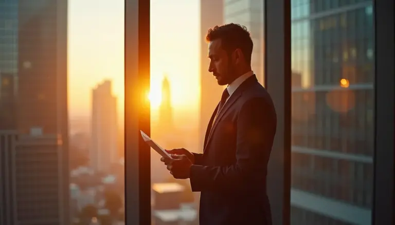 Lucro Líquido: O Cálculo Que Mostra Se Seu Negócio Dá Lucro de Verdade