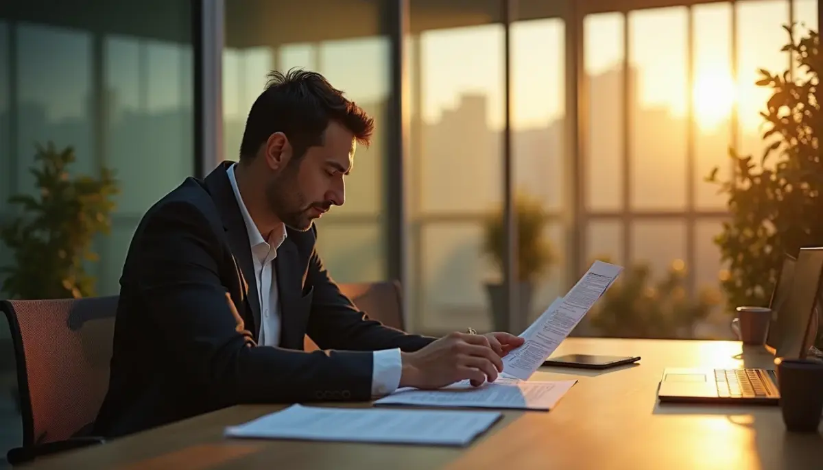 Lucro Presumido é cumulativo ou não cumulativo em 2026?