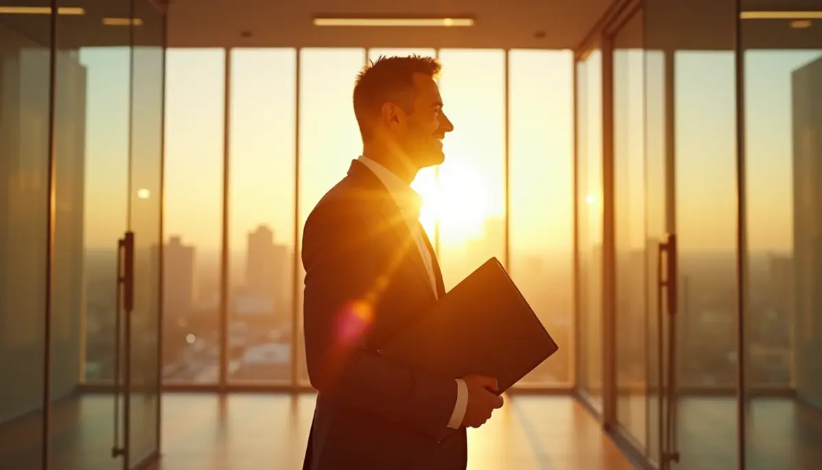 Marco Legal das Startups: 3 Passos Práticos Para Aplicar Hoje