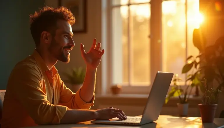 Marketing afiliado não é pirâmide: como funciona em 2026 e por que dá certo Marketing afiliado não é pirâmide: como funciona em 2026 e por que dá certo
