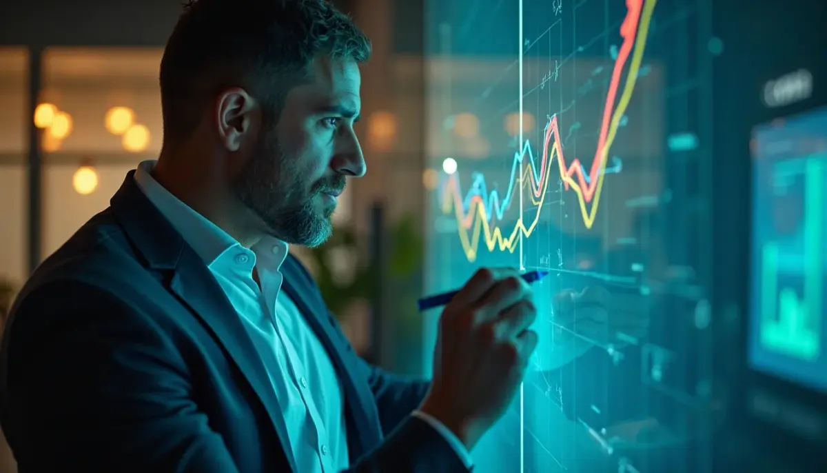 Marketing Digital Como Fazer: O Passo a Passo Que Funciona em 2026