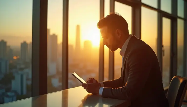 Marketing Digital Como Fazer: Passo a Passo Para Iniciar e Ver Resultados