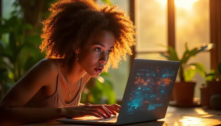 Marketing digital curso: o que ninguém te conta sobre escolher o melhor em 2026 Marketing digital curso: o que ninguém te conta sobre escolher o melhor em 2026