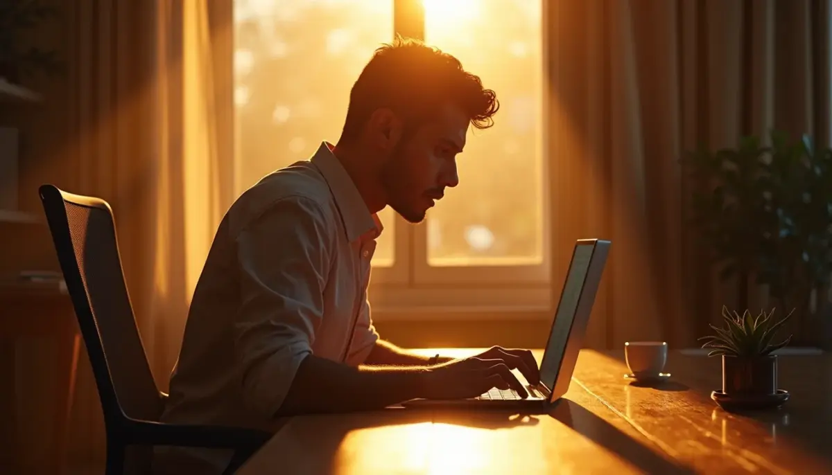 Marketing digital EAD em 2026: salários de R$ 2.000 a R$ 10.000