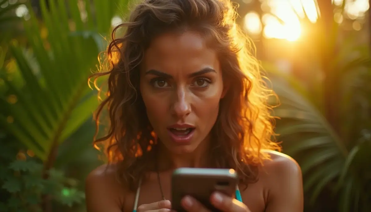 Marketing digital gratuito: 7 táticas que funcionam sem gastar nada Marketing digital gratuito: 7 táticas que funcionam sem gastar nada