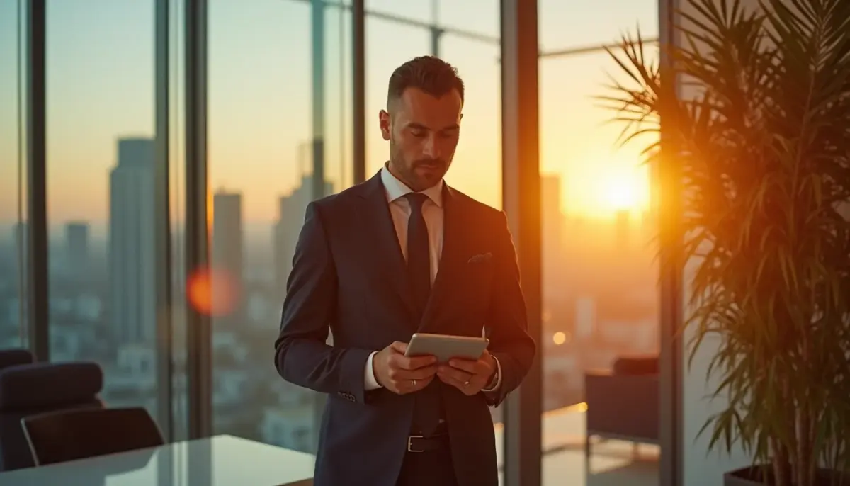 Marketing Digital Livro: O Veredito para 2026 (Custo-Benefício)
