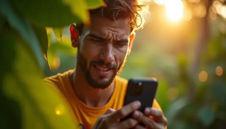 Marketing digital o que é e como funciona? O plano em 3 passos
