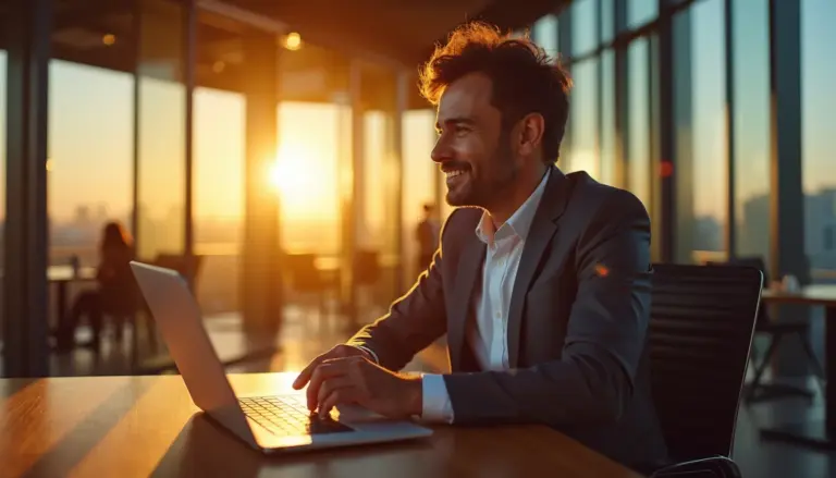 Marketing digital: o que faz um profissional e quanto ganha em 2026 Marketing digital: o que faz um profissional e quanto ganha em 2026