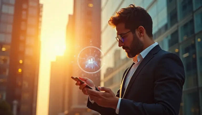 Marketing Que Es: Conceito, Pilares e Tipos Essenciais em 2026