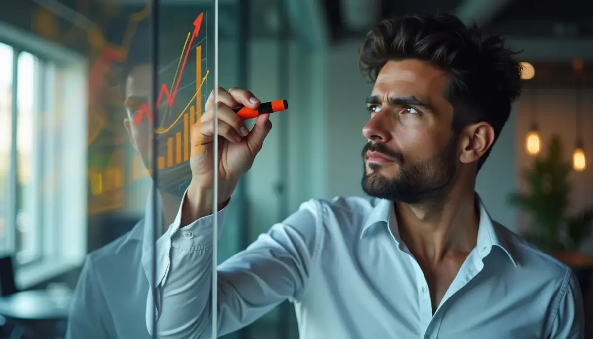 MEI Empresa: Passo a Passo Simples para Abrir o Seu em 2026
