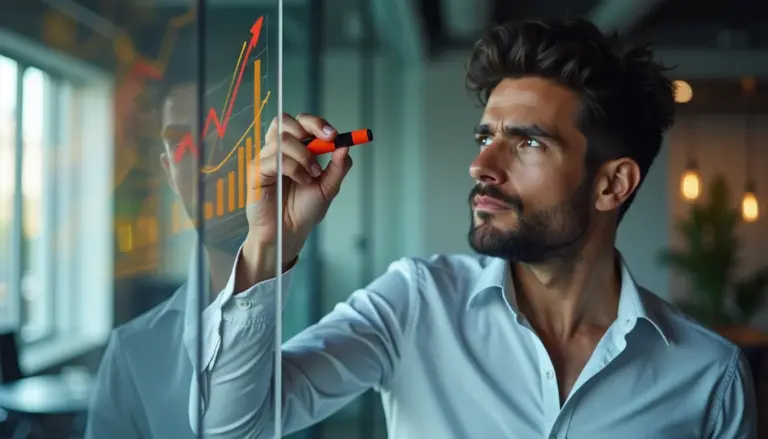 MEI Empresa: Passo a Passo Simples para Abrir o Seu em 2026