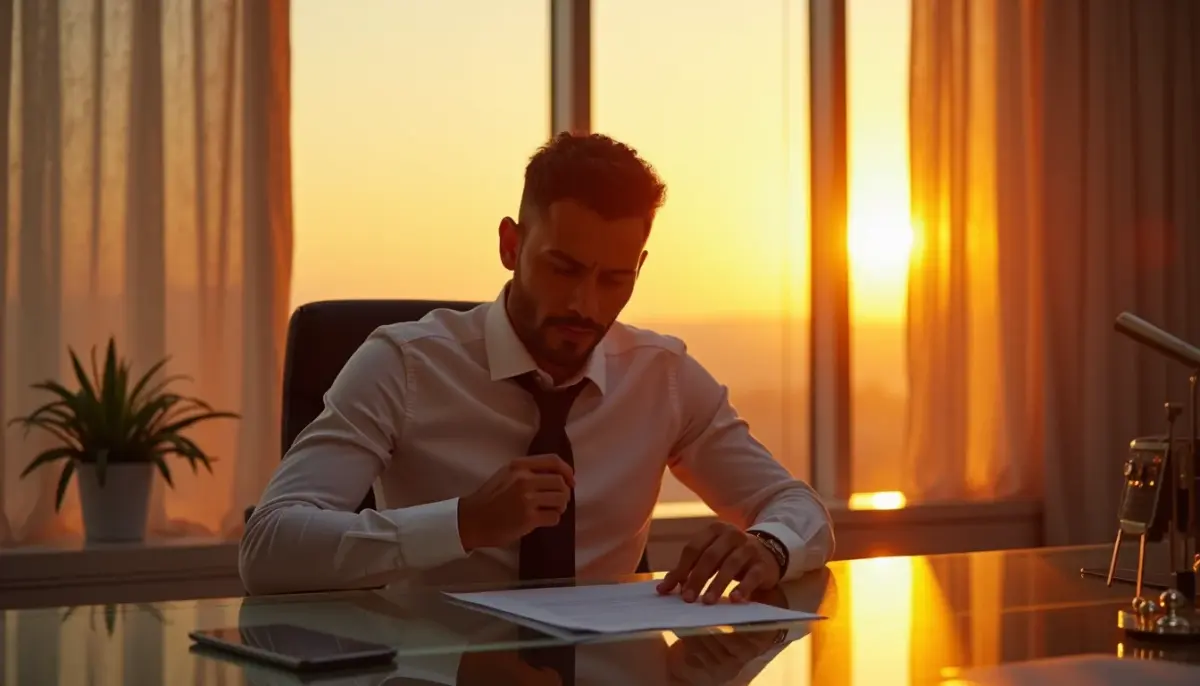 MEI Microempreendedor 2026: Tudo o Que Você Precisa Saber para Se Formalizar