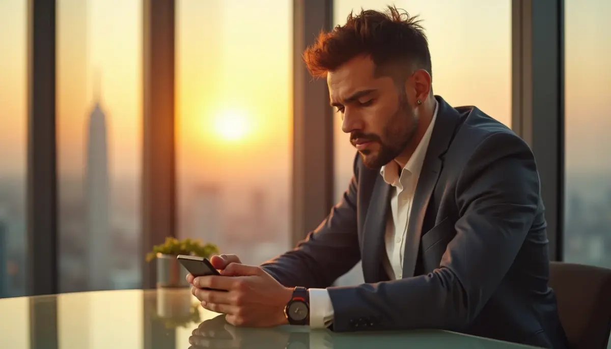 MEI Pagamento Mensal 2026: Valor Exato e Como Emitir o DAS MEI Pagamento Mensal 2026: Valor Exato e Como Emitir o DAS