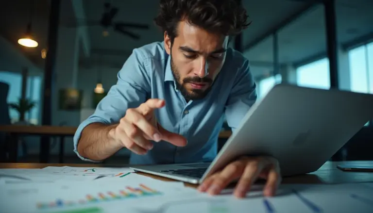 MEI precisa emitir nota fiscal? Saiba quando é obrigatório e evite multas