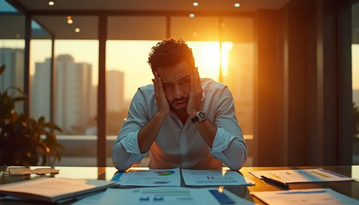 MEI Tem Direito a 13º Salário? A Resposta (e as Exceções)