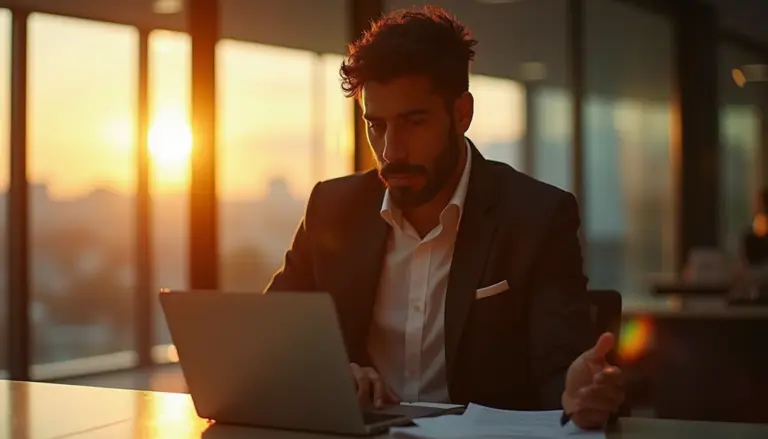 MEI valor anual 2026: quanto faturar sem perder o benefício?