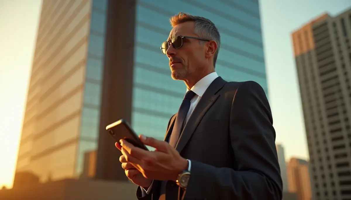 36 Melhores Marketing Estratégias Para 2026 Que Realmente Funcionam
