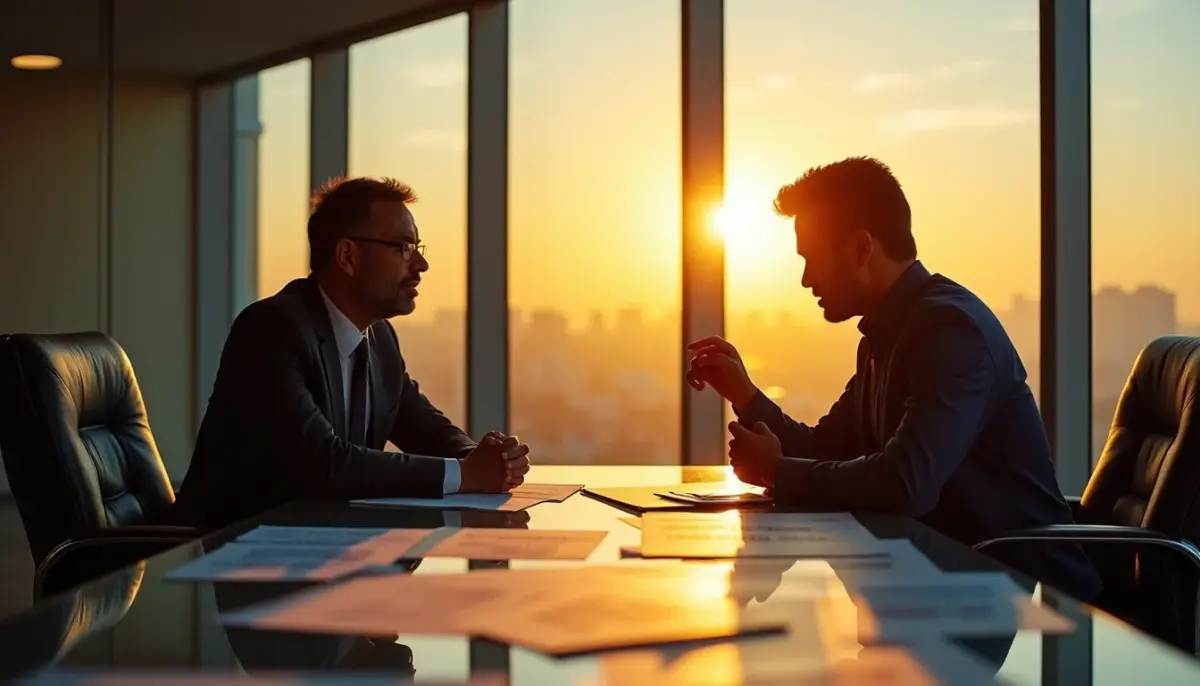 Mercado B2B: o erro que faz você perder vendas corporativas Mercado B2B: o erro que faz você perder vendas corporativas
